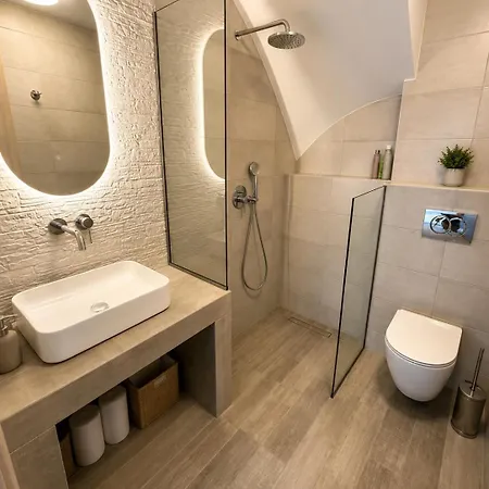 Sani Petra Retreat - Luxury In Sani With Private Pool And Large Garden Sani (Chalkidiki)